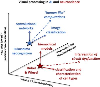 Crossing the Cleft: Communication Challenges Between Neuroscience and Artificial Intelligence